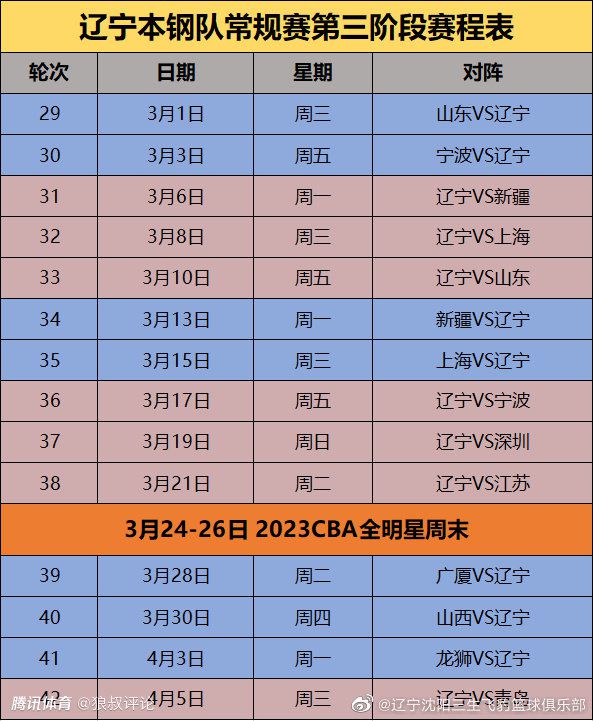 其采取了友好的知识产权政策，不仅效果更好，且成本更低，更易广泛推广，而这对国内HDR生态建立有着重要的意义